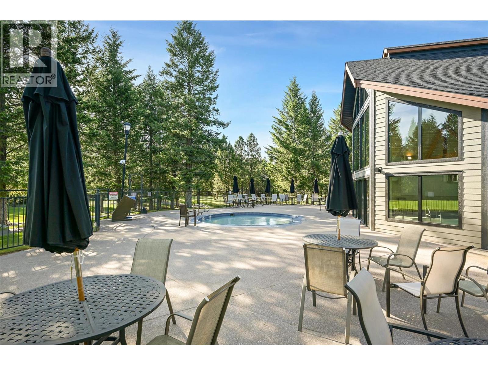 925 Lakeview Meadows Glen Unit# 17, Windermere, British Columbia  V0A 1K3 - Photo 47 - 10395917