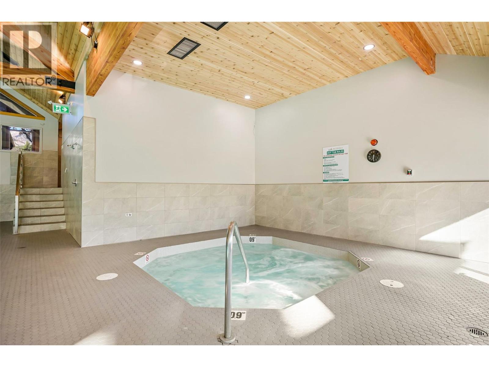 925 Lakeview Meadows Glen Unit# 17, Windermere, British Columbia  V0A 1K3 - Photo 49 - 10395917