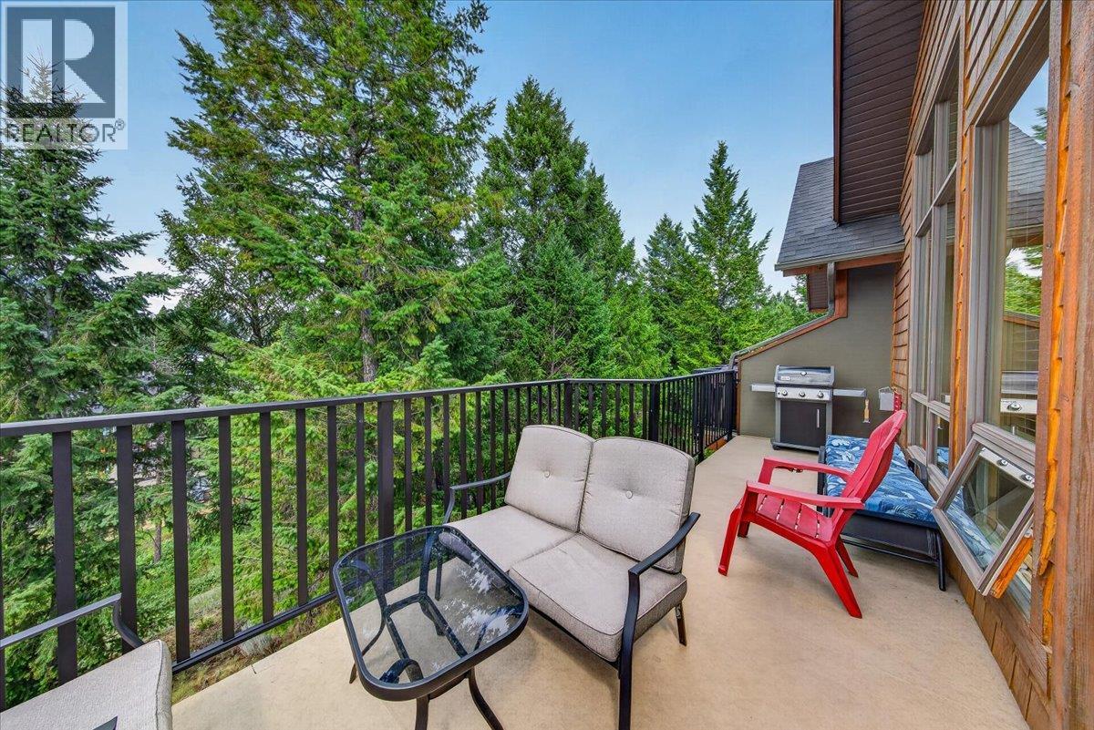 925 Lakeview Meadows Glen Unit# 17, Windermere, British Columbia  V0A 1K3 - Photo 16 - 10395917