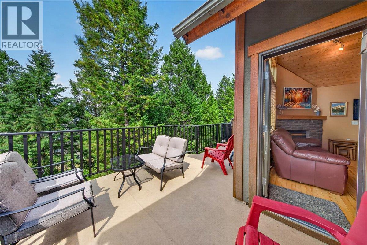 925 Lakeview Meadows Glen Unit# 17, Windermere, British Columbia  V0A 1K3 - Photo 17 - 10395917