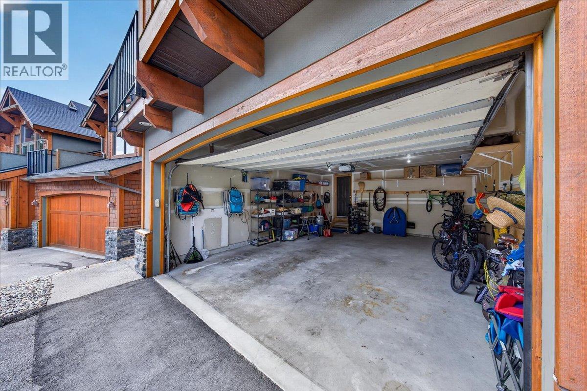 925 Lakeview Meadows Glen Unit# 17, Windermere, British Columbia  V0A 1K3 - Photo 42 - 10395917