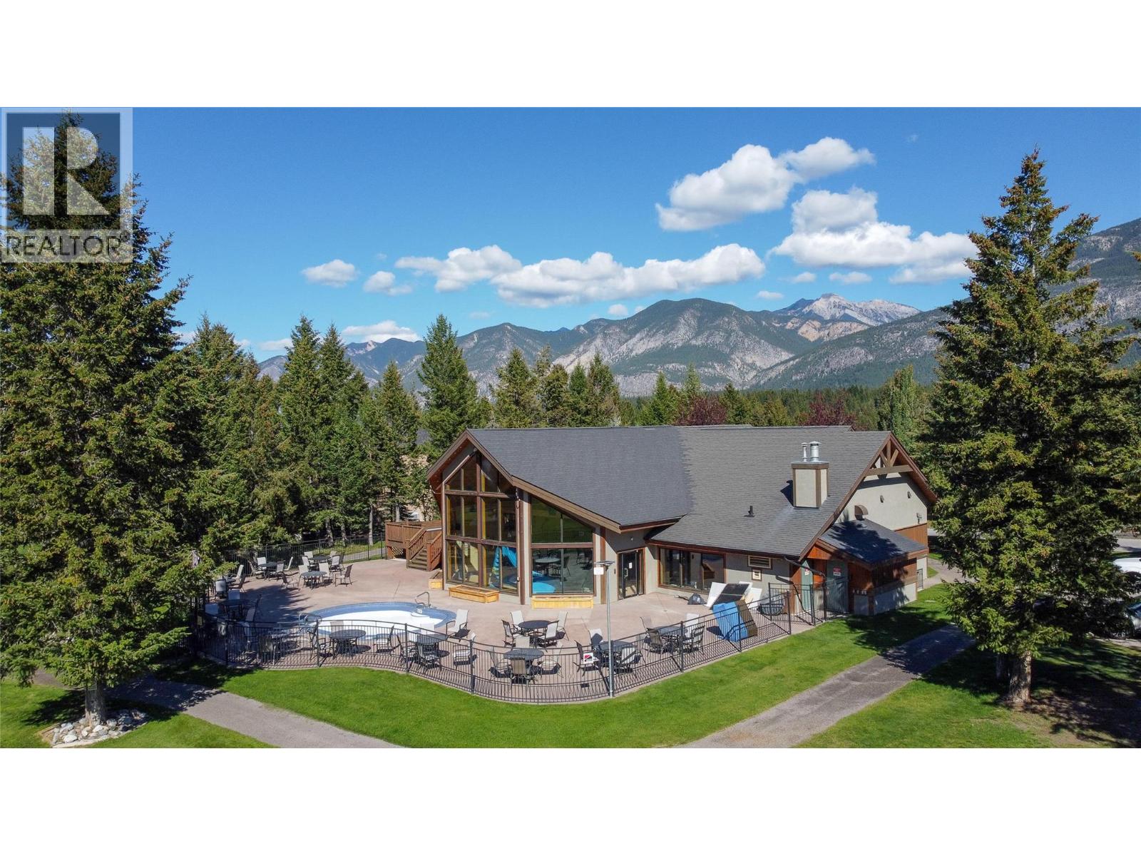 925 Lakeview Meadows Glen Unit# 17, Windermere, British Columbia  V0A 1K3 - Photo 46 - 10395917