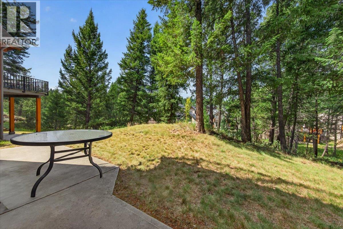 925 Lakeview Meadows Glen Unit# 17, Windermere, British Columbia  V0A 1K3 - Photo 40 - 10395917