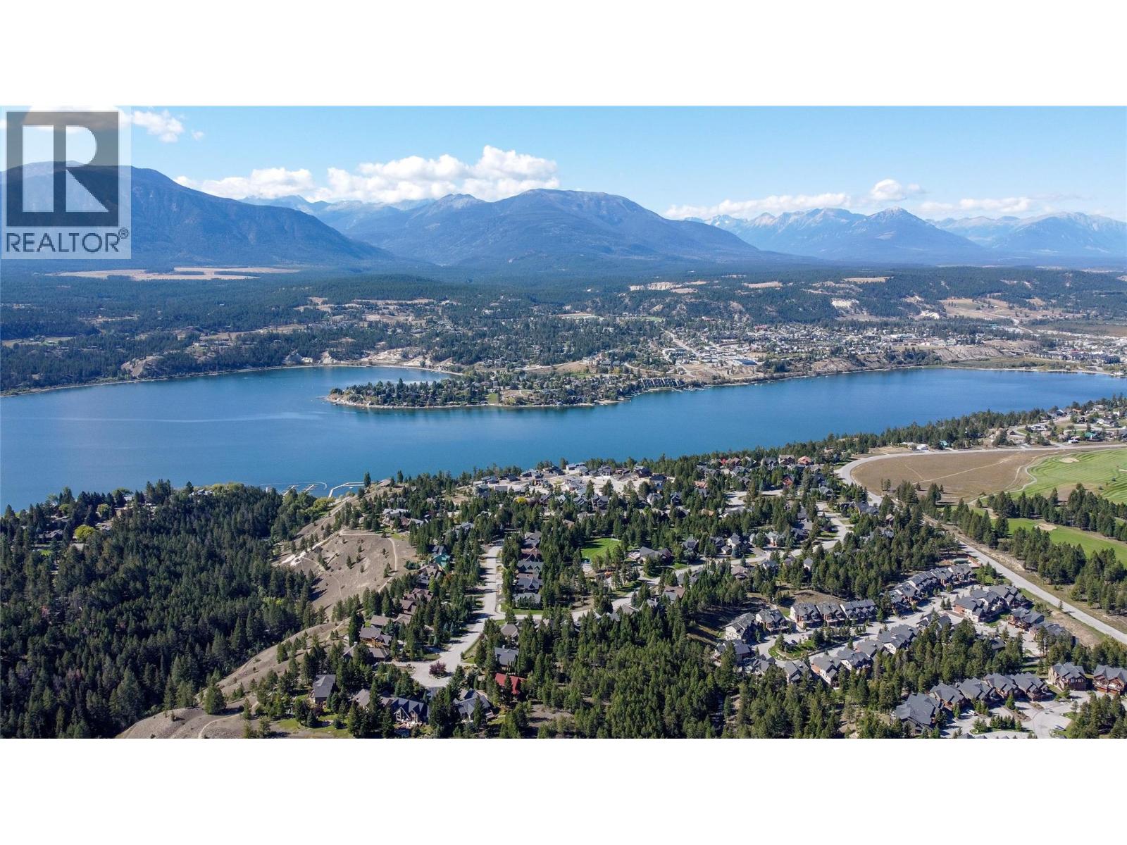 925 Lakeview Meadows Glen Unit# 17, Windermere, British Columbia  V0A 1K3 - Photo 52 - 10395917