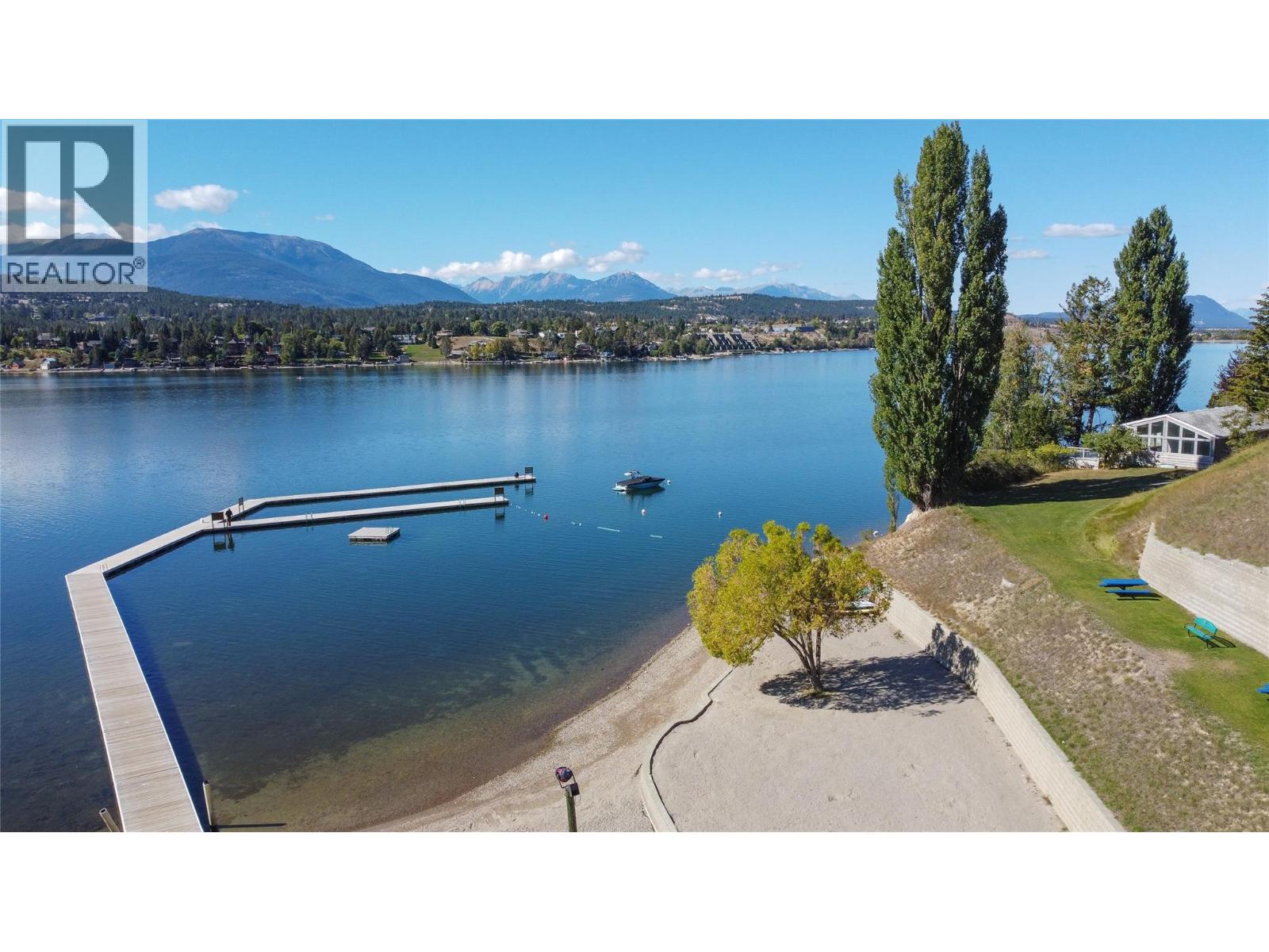 925 Lakeview Meadows Glen Unit# 17, Windermere, British Columbia  V0A 1K3 - Photo 44 - 10395917