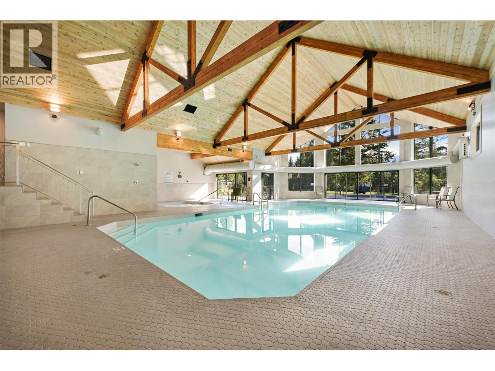 925 Lakeview Meadows Glen Unit# 17, Windermere, British Columbia  V0A 1K3 - Photo 48 - 10395917