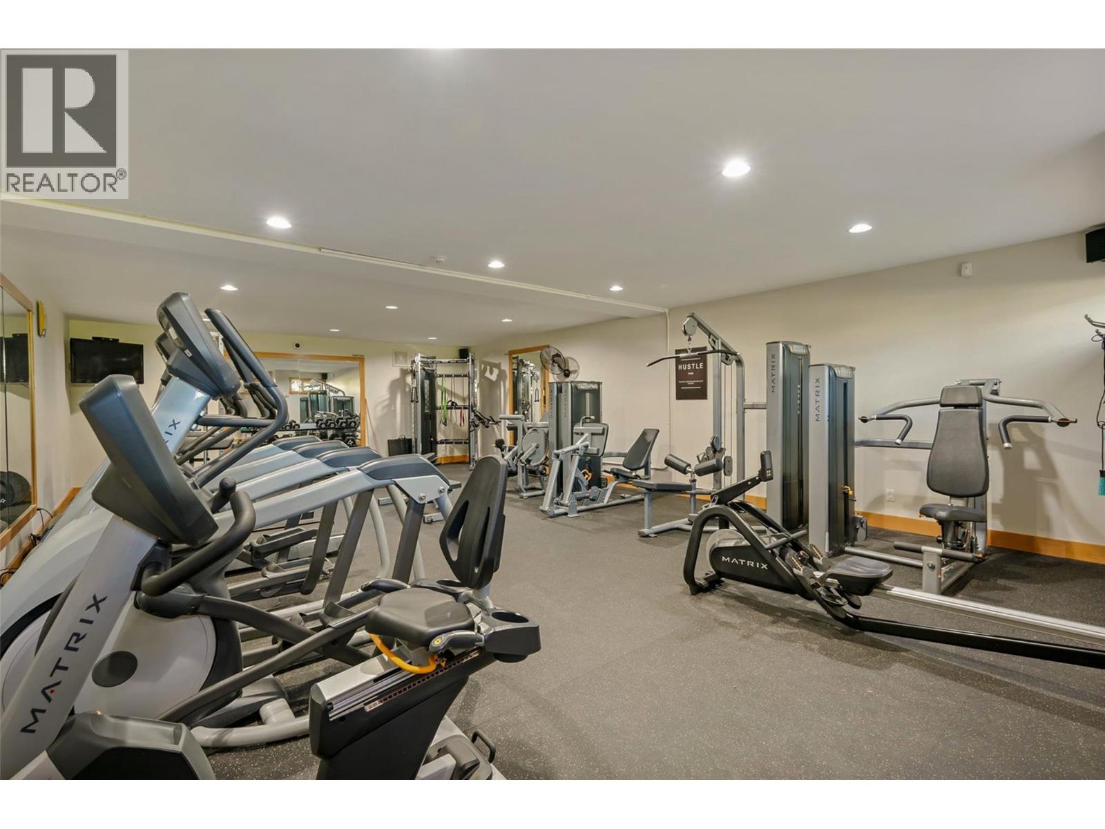 925 Lakeview Meadows Glen Unit# 17, Windermere, British Columbia  V0A 1K3 - Photo 50 - 10395917