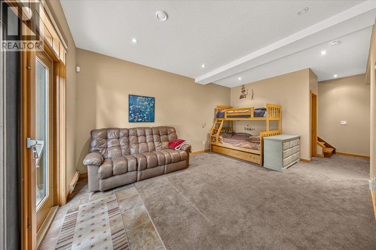 925 Lakeview Meadows Glen Unit# 17, Windermere, British Columbia  V0A 1K3 - Photo 35 - 10395917