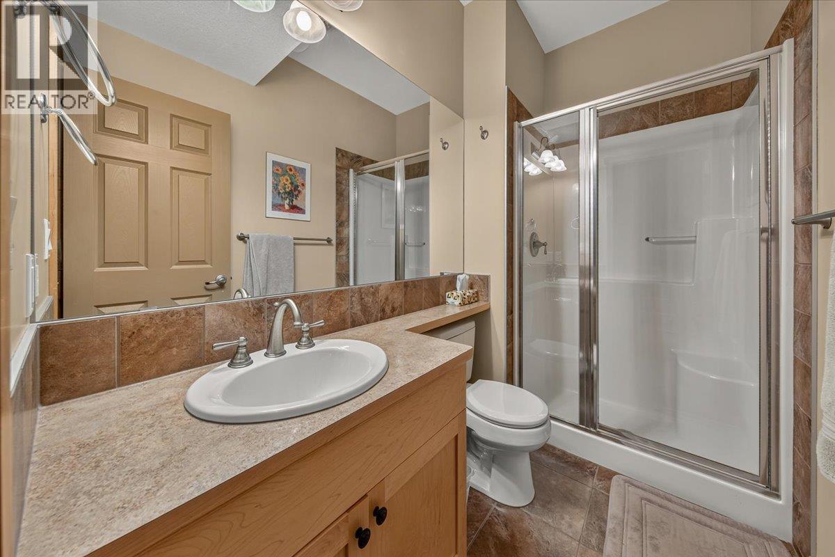 925 Lakeview Meadows Glen Unit# 17, Windermere, British Columbia  V0A 1K3 - Photo 36 - 10395917