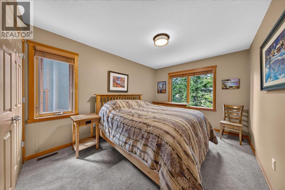 925 Lakeview Meadows Glen Unit# 17, Windermere, British Columbia  V0A 1K3 - Photo 32 - 10395917