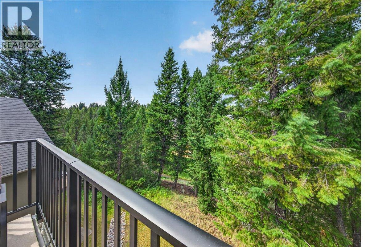 925 Lakeview Meadows Glen Unit# 17, Windermere, British Columbia  V0A 1K3 - Photo 19 - 10395917
