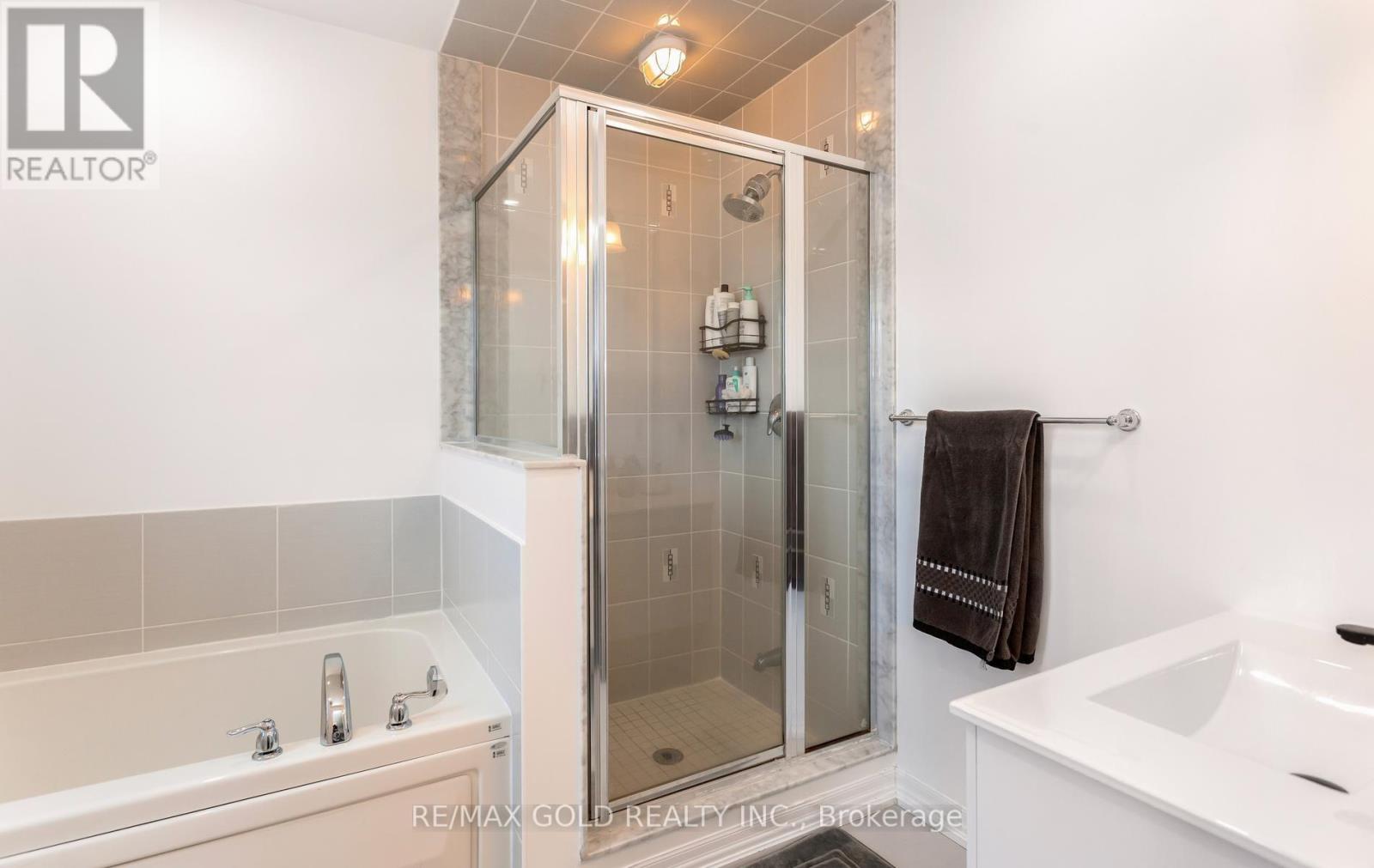 112 Hanson Crescent, Milton, Ontario  L9T 2X5 - Photo 35 - W13624748