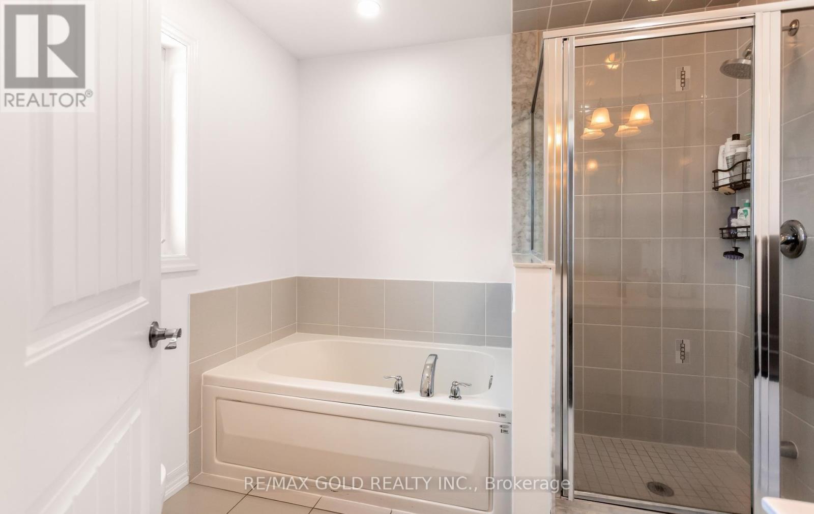 112 Hanson Crescent, Milton, Ontario  L9T 2X5 - Photo 36 - W13624748