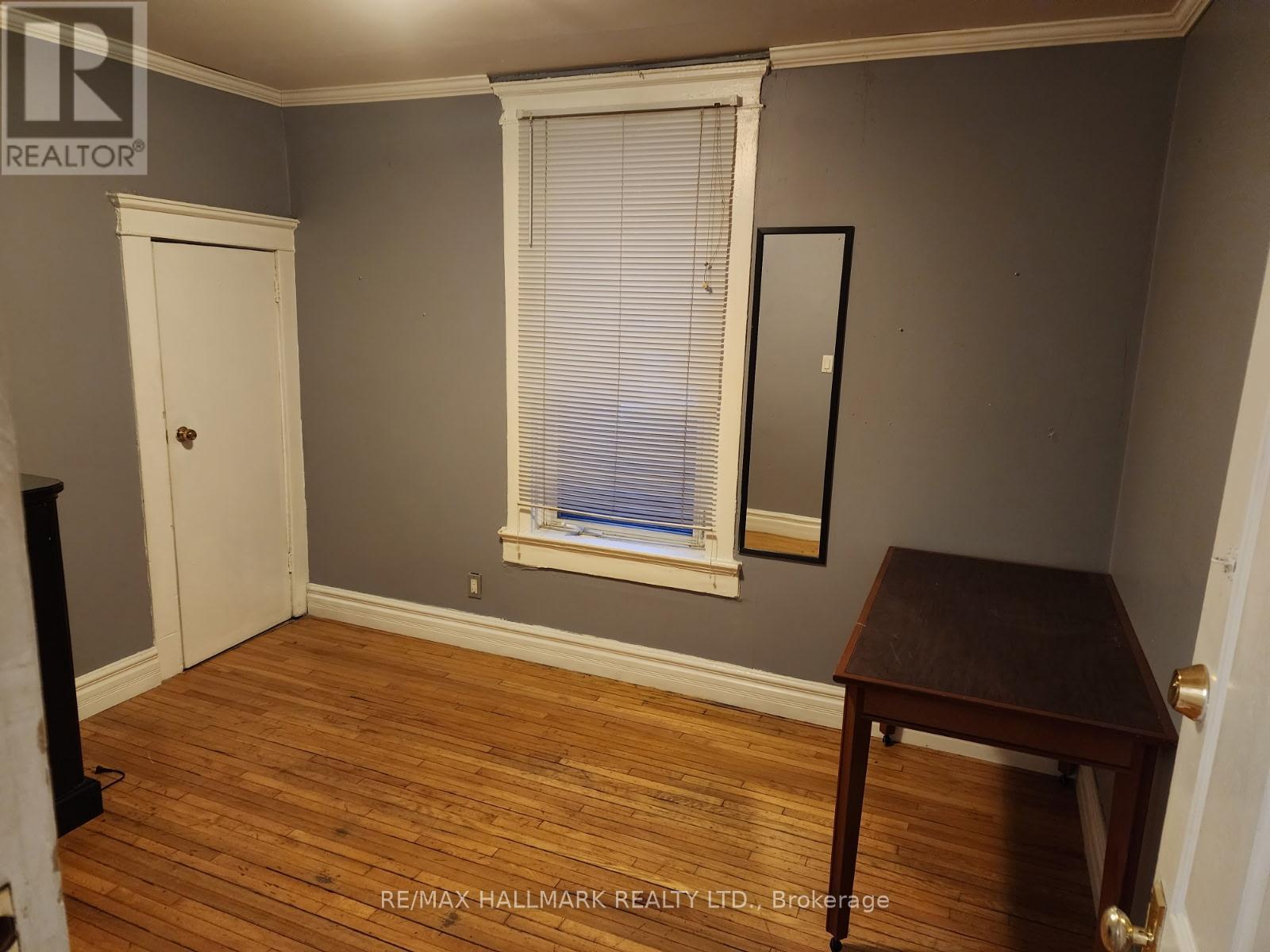 837 Gladstone Avenue, Toronto, Ontario  M6H 3J7 - Photo 10 - W13420962