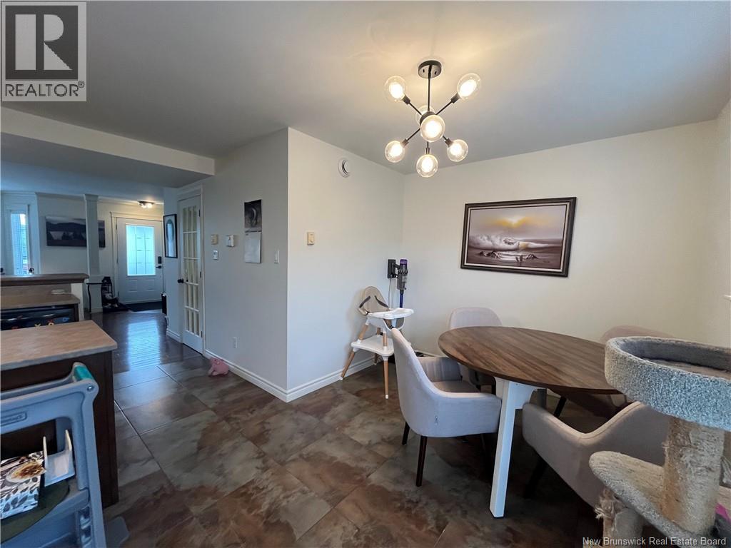 114 Coriander Street, Moncton, New Brunswick  E1G 0R8 - Photo 14 - NB145110