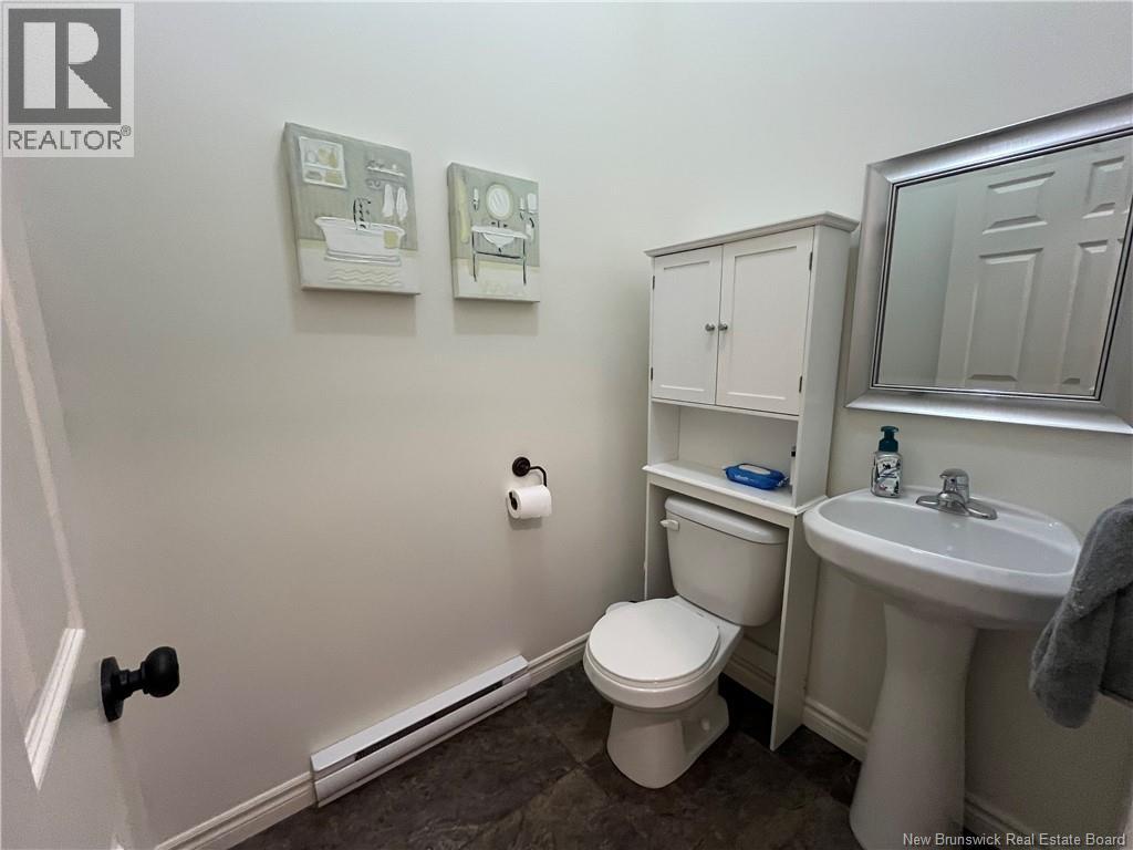 114 Coriander Street, Moncton, New Brunswick  E1G 0R8 - Photo 15 - NB145110