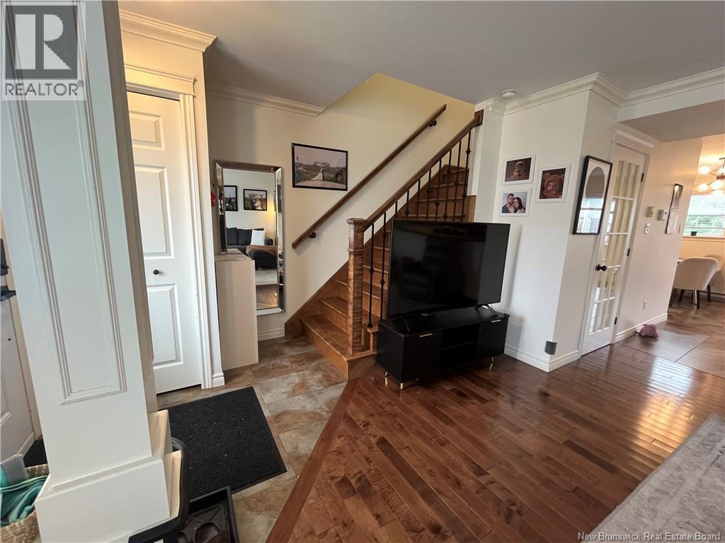 114 Coriander Street, Moncton, New Brunswick  E1G 0R8 - Photo 16 - NB145110