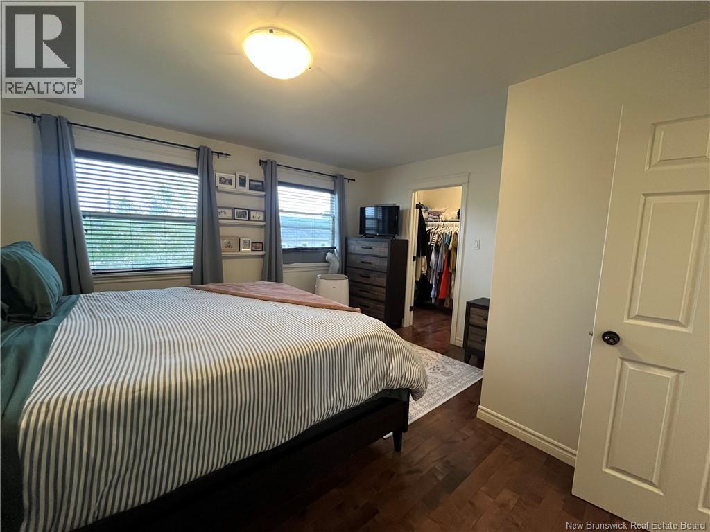 114 Coriander Street, Moncton, New Brunswick  E1G 0R8 - Photo 17 - NB145110