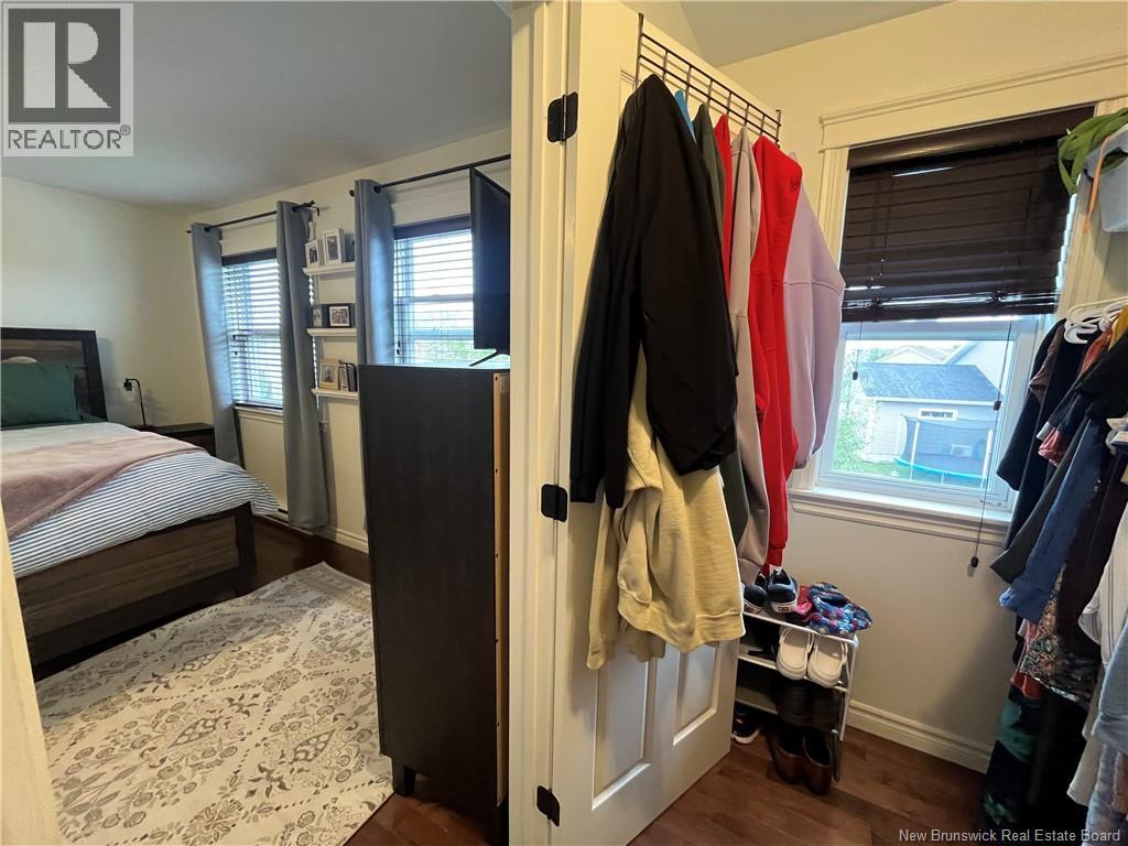 114 Coriander Street, Moncton, New Brunswick  E1G 0R8 - Photo 19 - NB145110