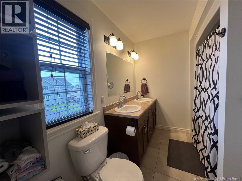 114 Coriander Street, Moncton, New Brunswick  E1G 0R8 - Photo 25 - NB145110