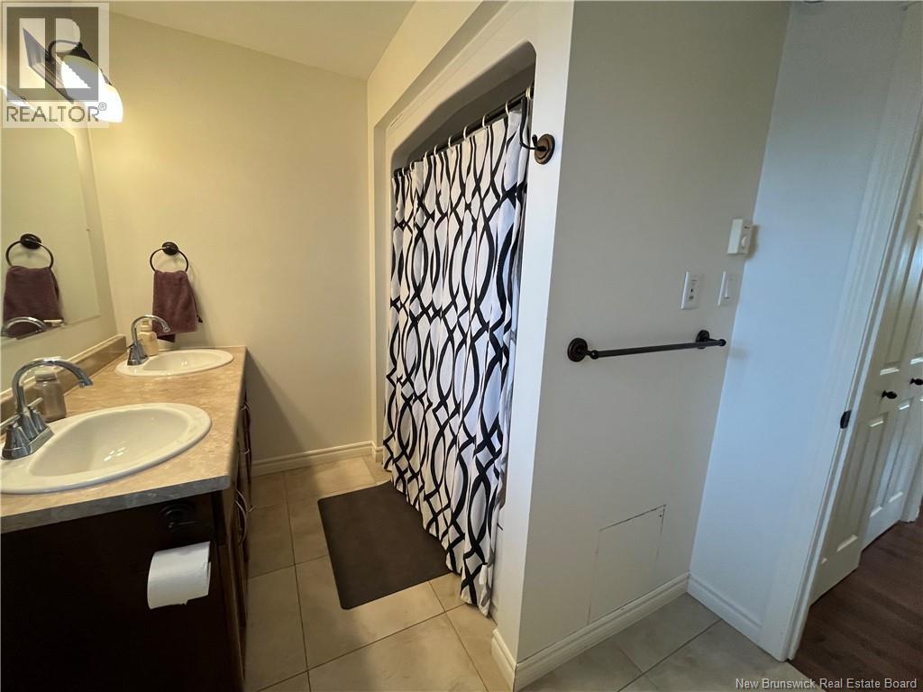 114 Coriander Street, Moncton, New Brunswick  E1G 0R8 - Photo 26 - NB145110