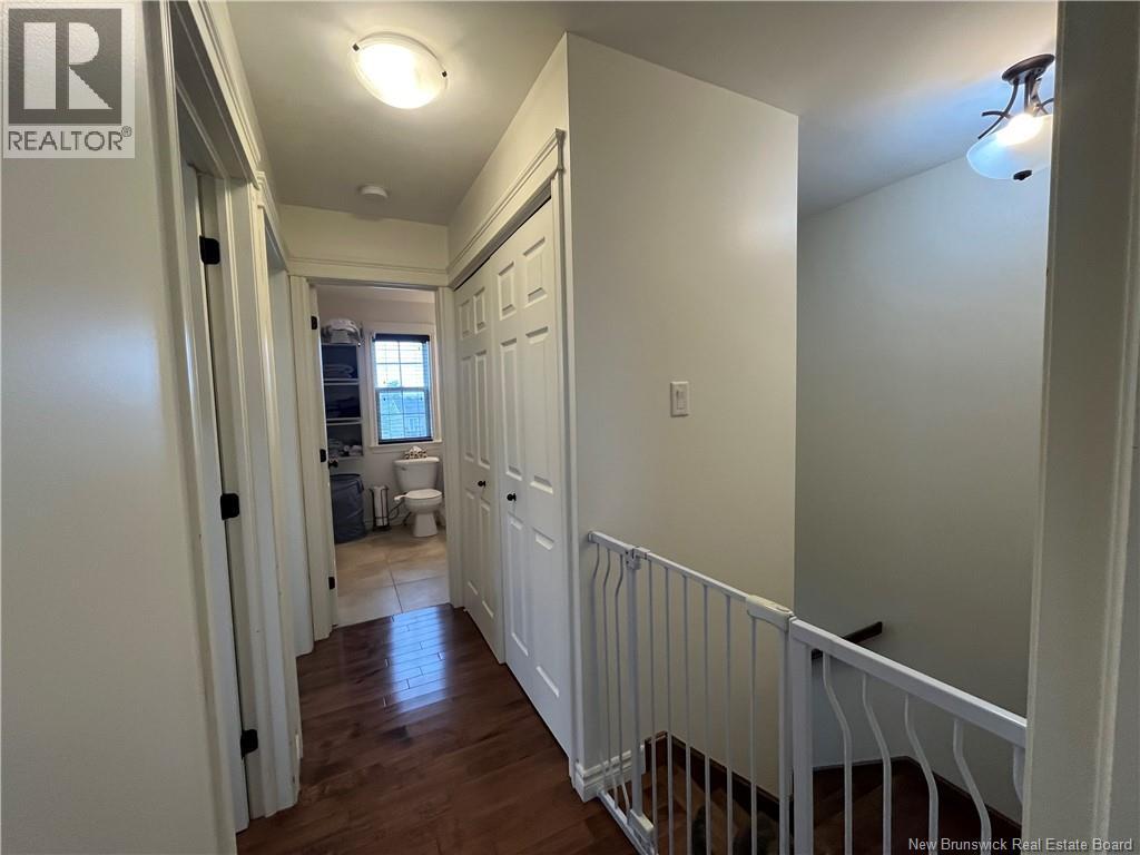 114 Coriander Street, Moncton, New Brunswick  E1G 0R8 - Photo 28 - NB145110