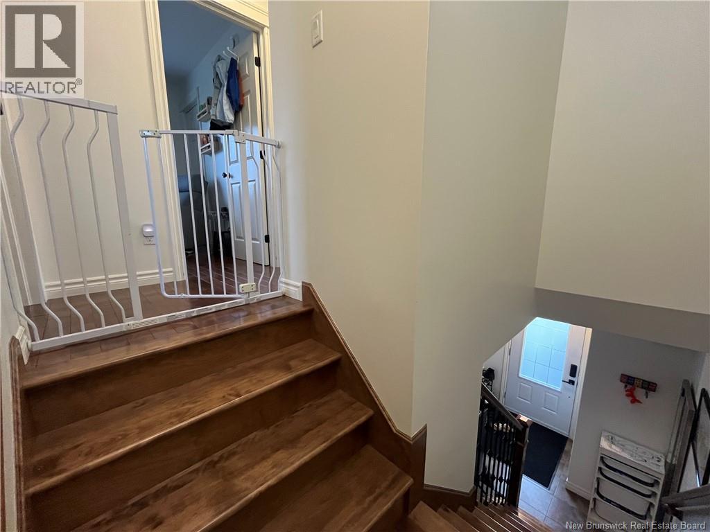 114 Coriander Street, Moncton, New Brunswick  E1G 0R8 - Photo 29 - NB145110
