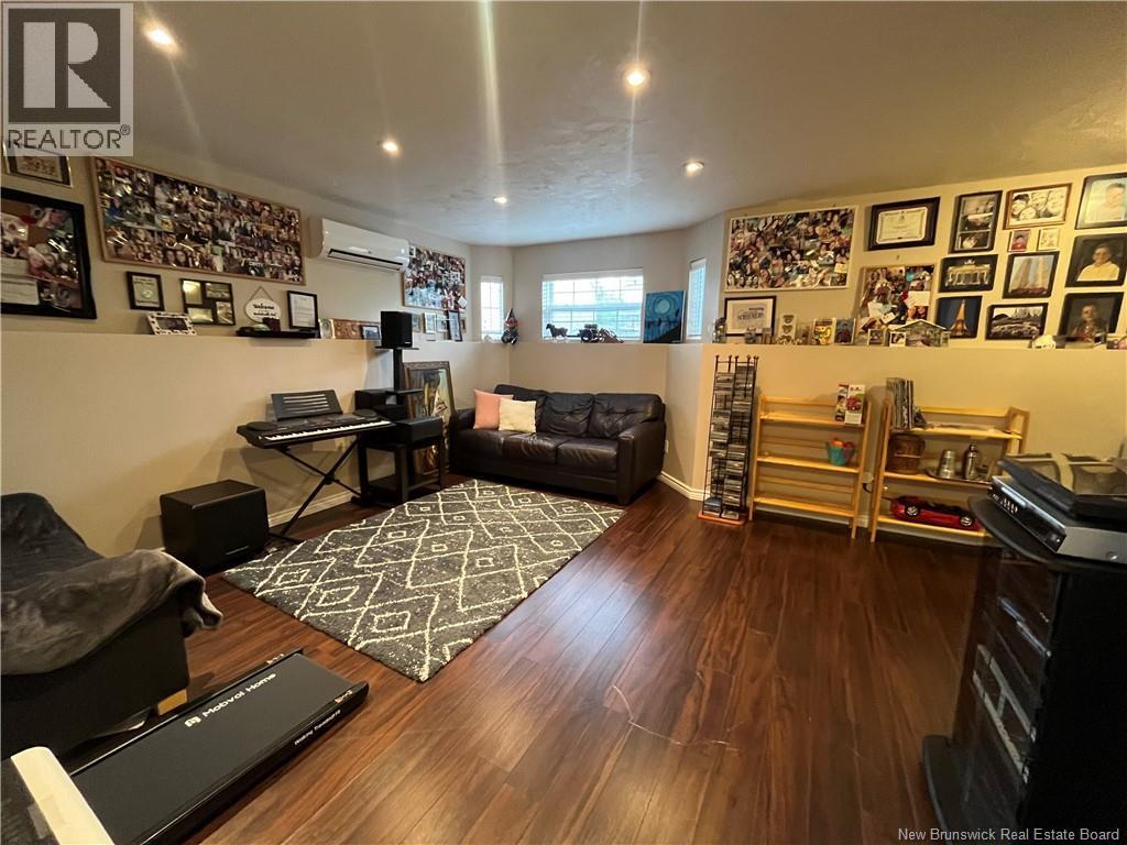 114 Coriander Street, Moncton, New Brunswick  E1G 0R8 - Photo 30 - NB145110