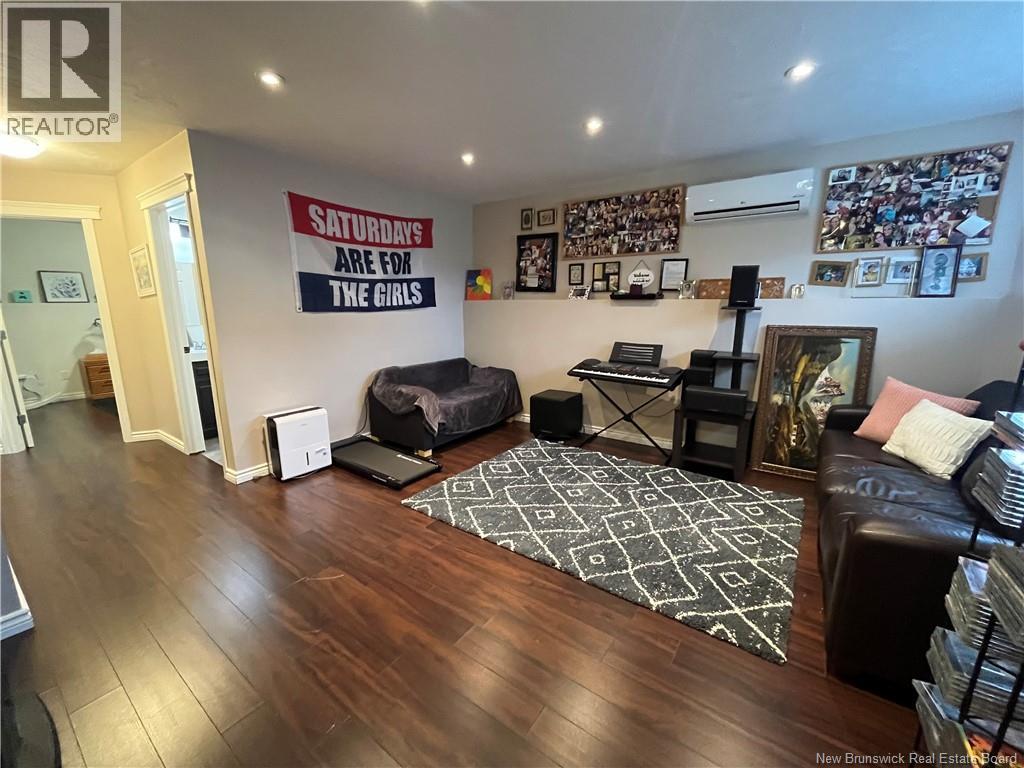 114 Coriander Street, Moncton, New Brunswick  E1G 0R8 - Photo 33 - NB145110