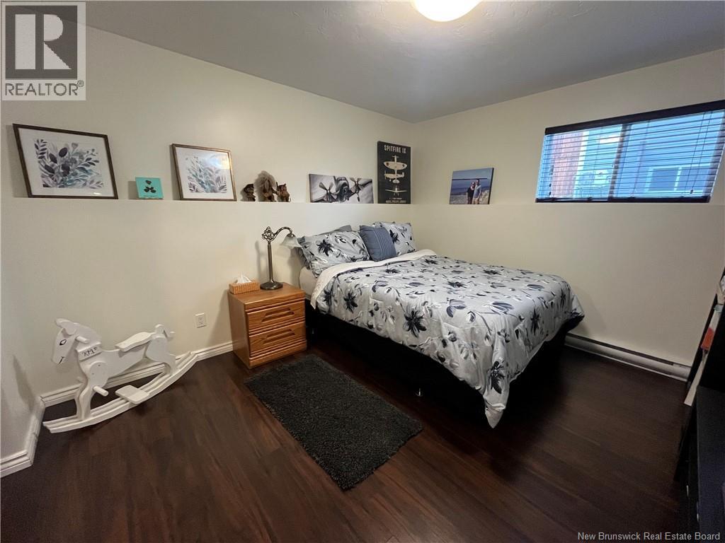 114 Coriander Street, Moncton, New Brunswick  E1G 0R8 - Photo 34 - NB145110