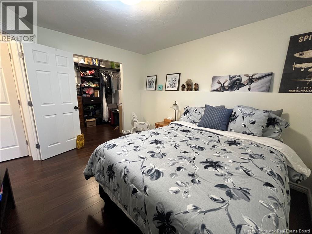 114 Coriander Street, Moncton, New Brunswick  E1G 0R8 - Photo 35 - NB145110