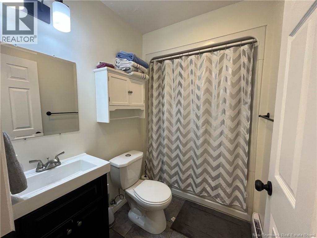 114 Coriander Street, Moncton, New Brunswick  E1G 0R8 - Photo 37 - NB145110