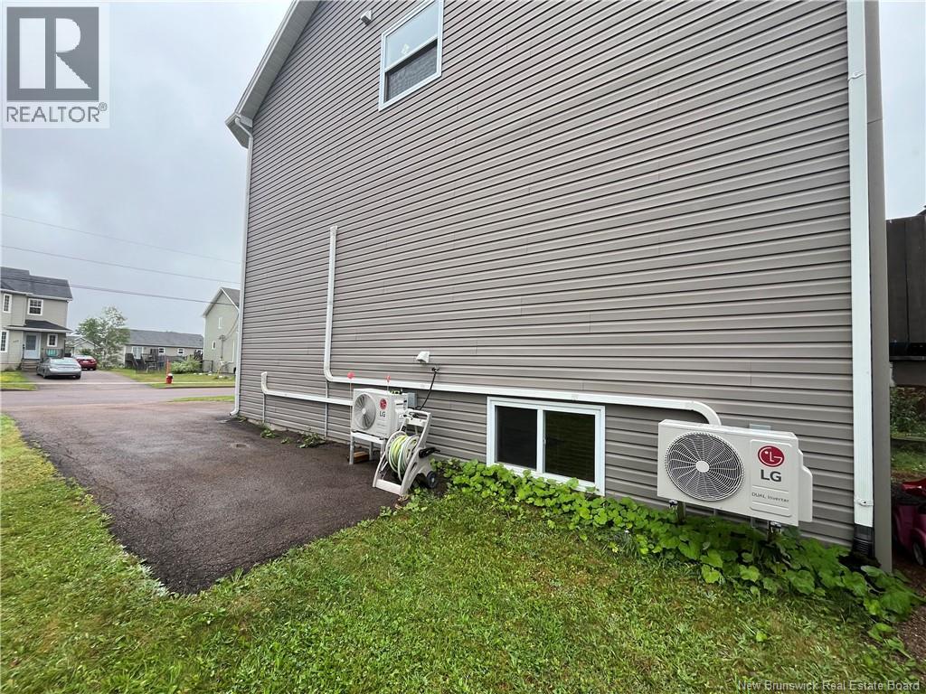 114 Coriander Street, Moncton, New Brunswick  E1G 0R8 - Photo 40 - NB145110