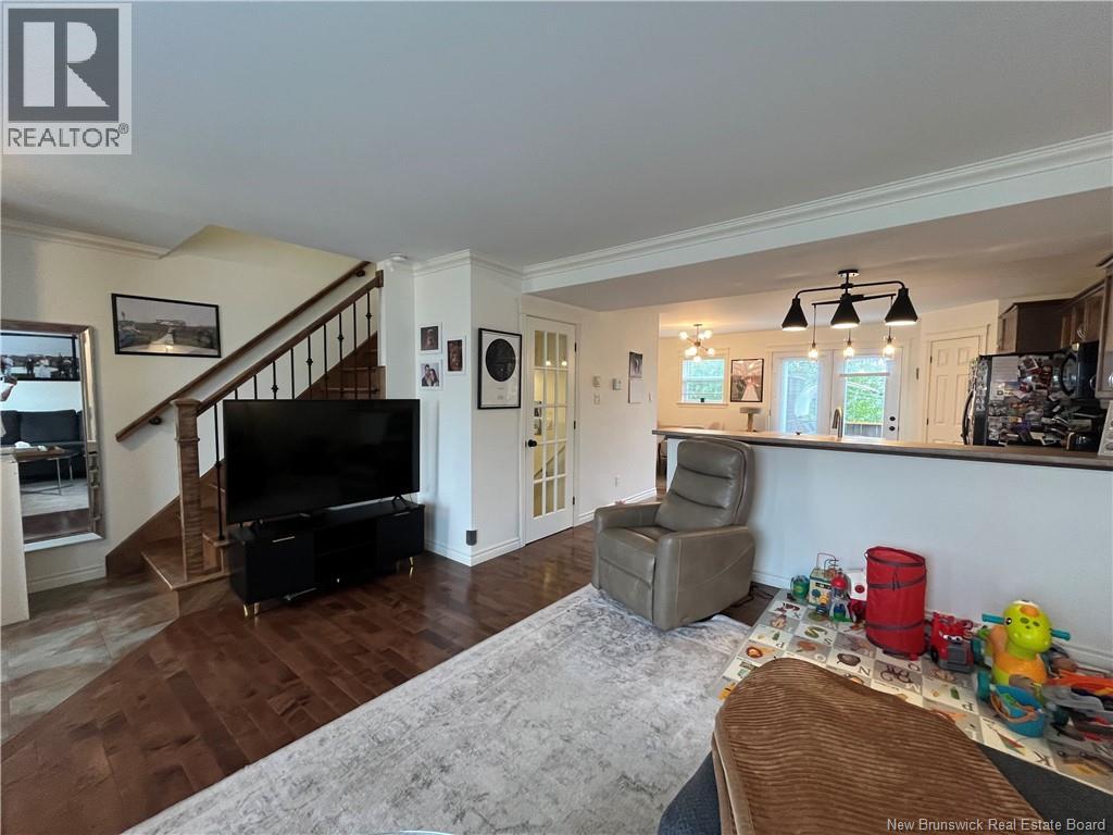 114 Coriander Street, Moncton, New Brunswick  E1G 0R8 - Photo 6 - NB145110