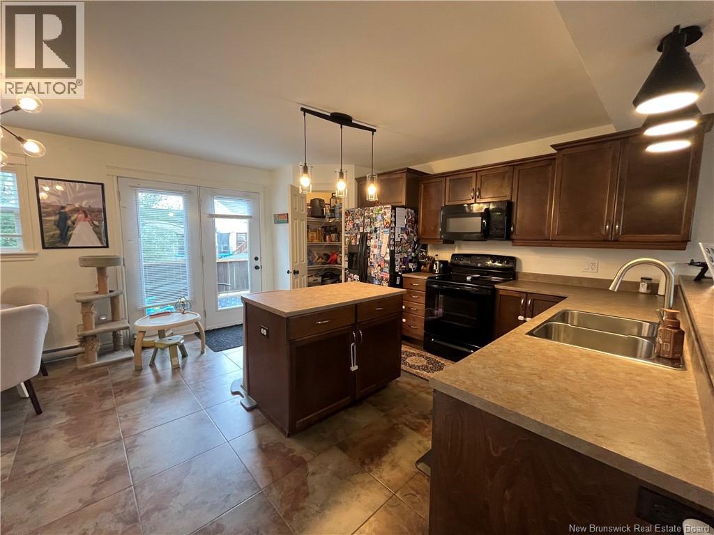 114 Coriander Street, Moncton, New Brunswick  E1G 0R8 - Photo 7 - NB145110