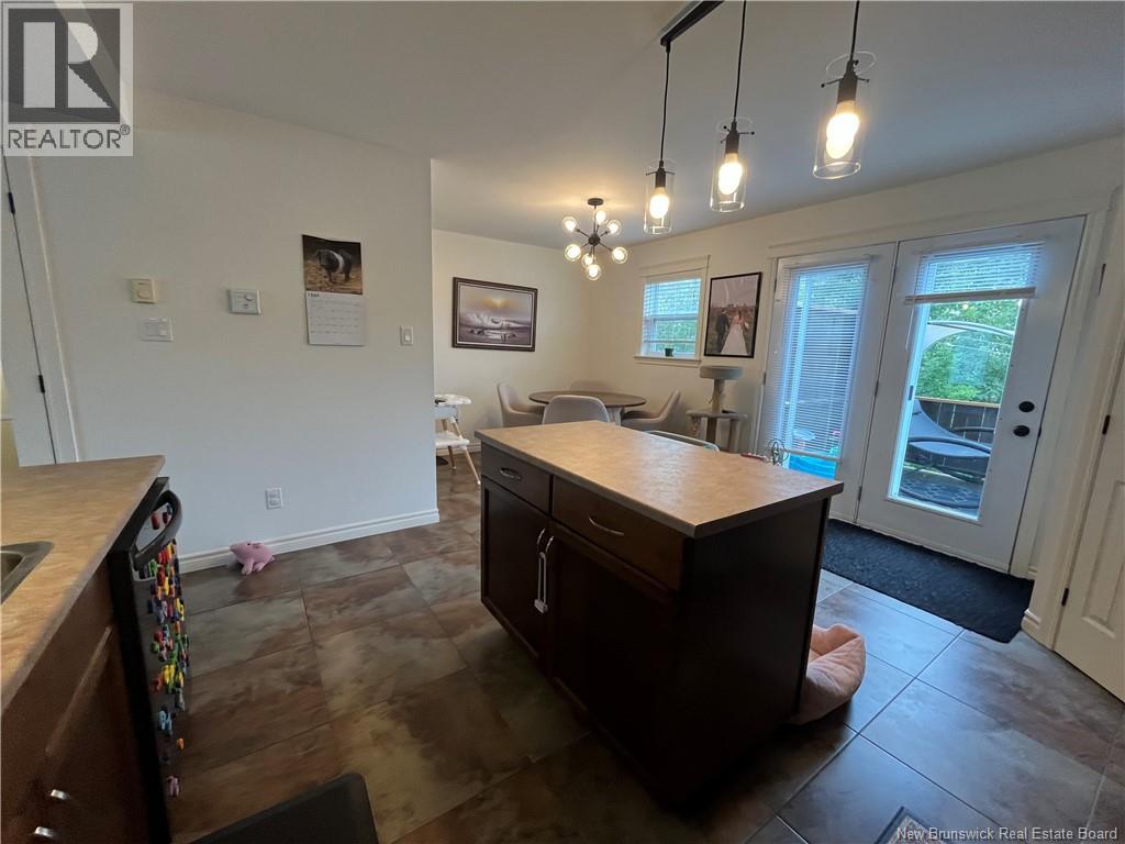 114 Coriander Street, Moncton, New Brunswick  E1G 0R8 - Photo 8 - NB145110