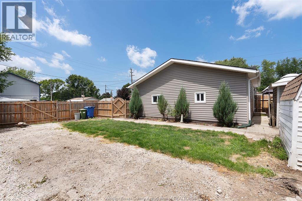 430 Broadway Street, Belle River, Ontario  N0R 1A0 - Photo 27 - 26018513