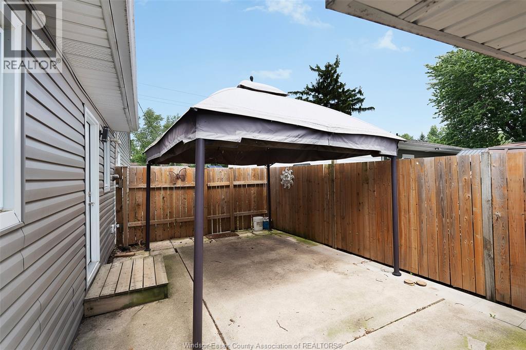 430 Broadway Street, Belle River, Ontario  N0R 1A0 - Photo 29 - 26018513