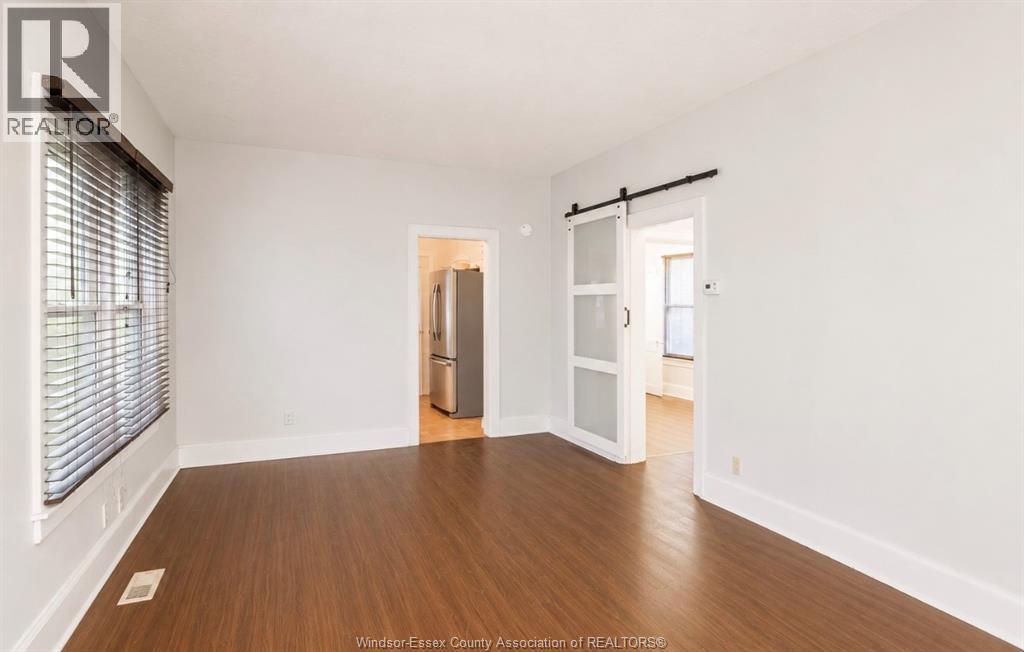 415 Grove, Windsor, Ontario N9A 6G3 - Photo 6 - 26018503