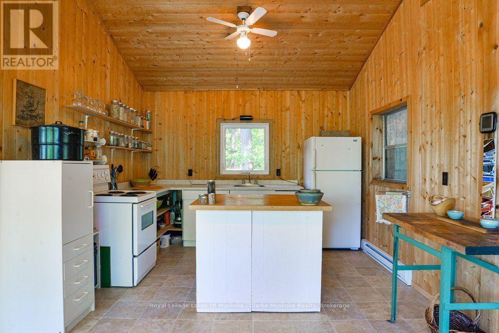 Unknown Address, ,    - Photo 11 - X13624224