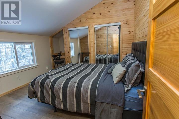 5404 Milford Haven, Hilton Township, St. Joseph Island, Ontario P0R 1G0 - Photo 18 - SM260248