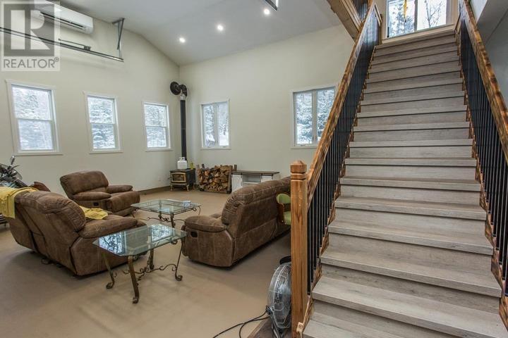 5404 Milford Haven, Hilton Township, St. Joseph Island, Ontario P0R 1G0 - Photo 10 - SM260248