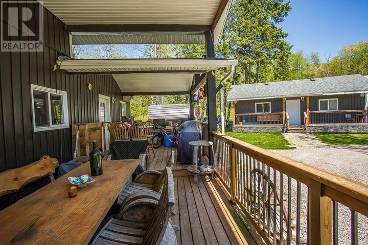 5404 Milford Haven, Hilton Township, St. Joseph Island, Ontario P0R 1G0 - Photo 39 - SM260248