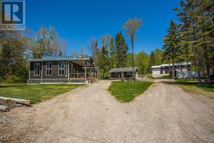 5404 Milford Haven, Hilton Township, St. Joseph Island, Ontario P0R 1G0 - Photo 5 - SM260248