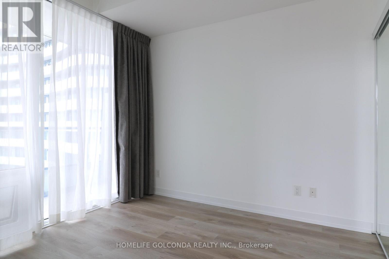 2216 - 85 Wood Street, Toronto, Ontario  M4Y 0E8 - Photo 9 - C13589586