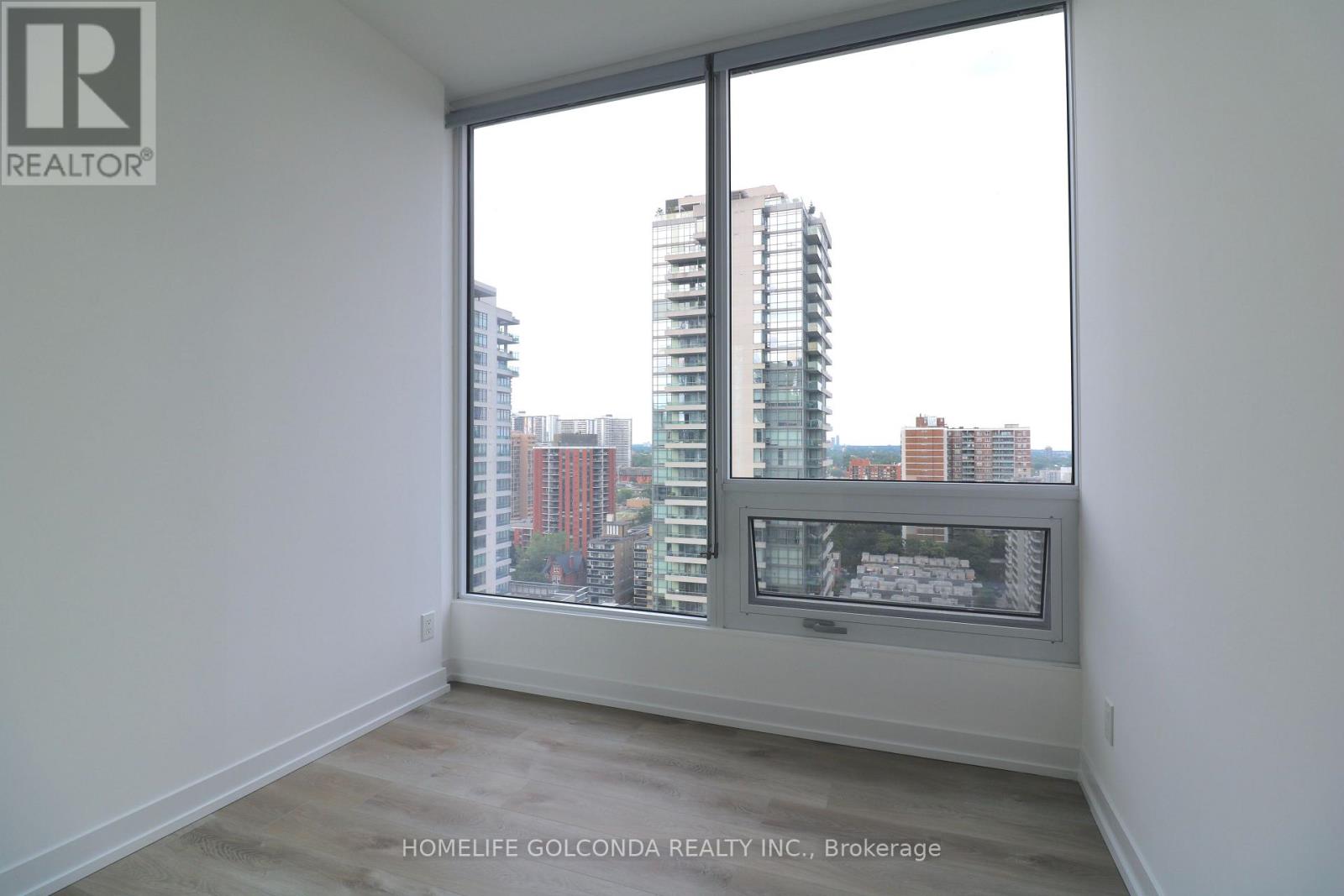 2216 - 85 Wood Street, Toronto, Ontario  M4Y 0E8 - Photo 12 - C13589586