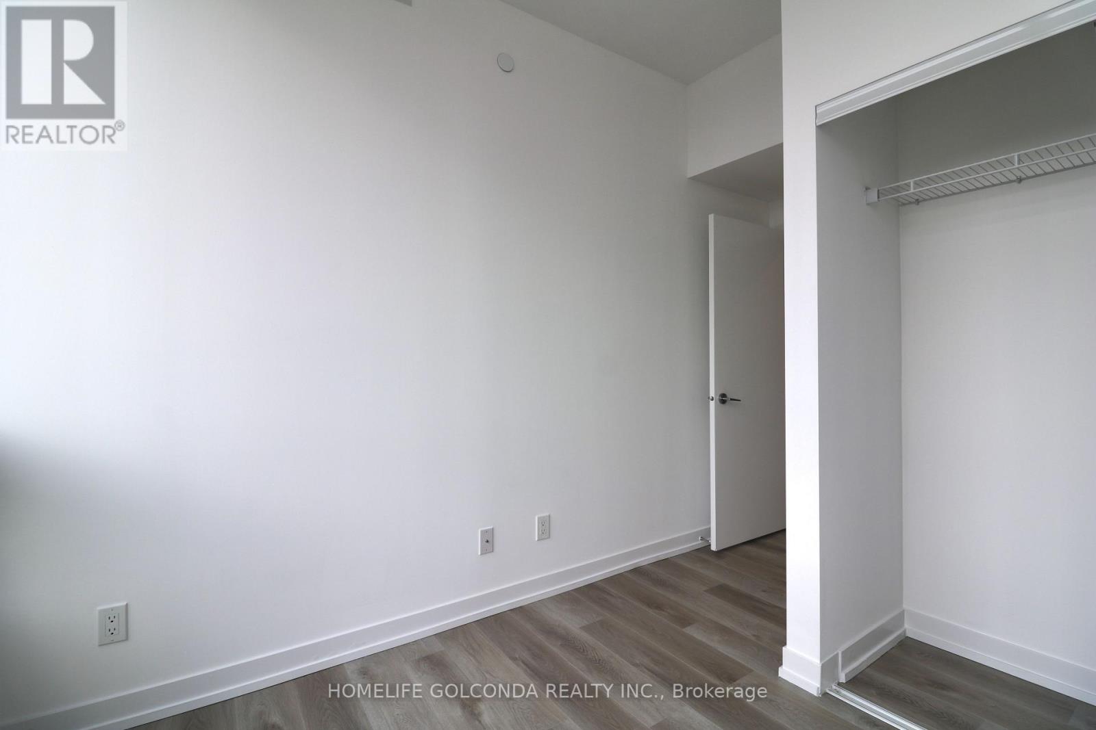 2216 - 85 Wood Street, Toronto, Ontario  M4Y 0E8 - Photo 13 - C13589586
