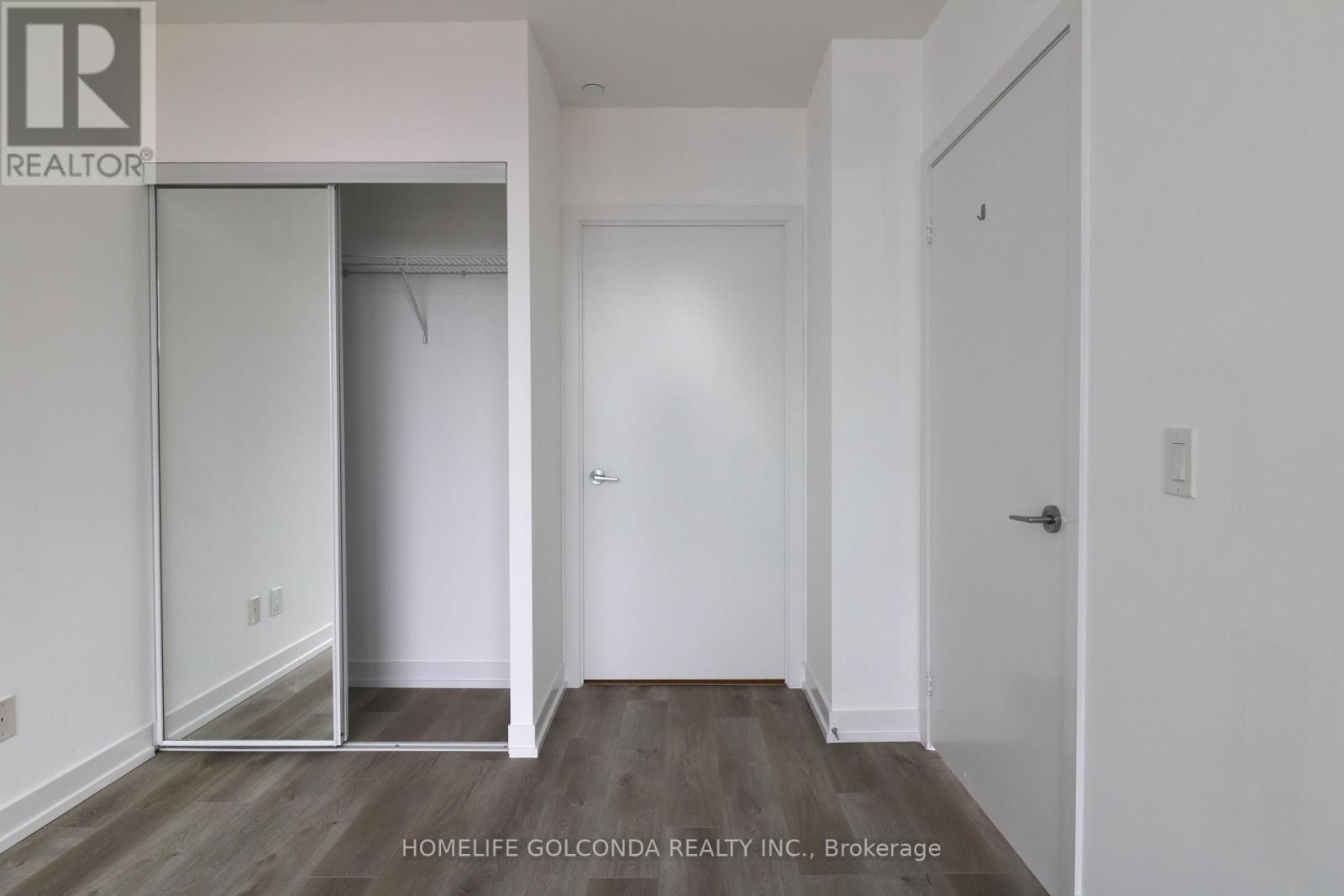 2216 - 85 Wood Street, Toronto, Ontario  M4Y 0E8 - Photo 8 - C13589586