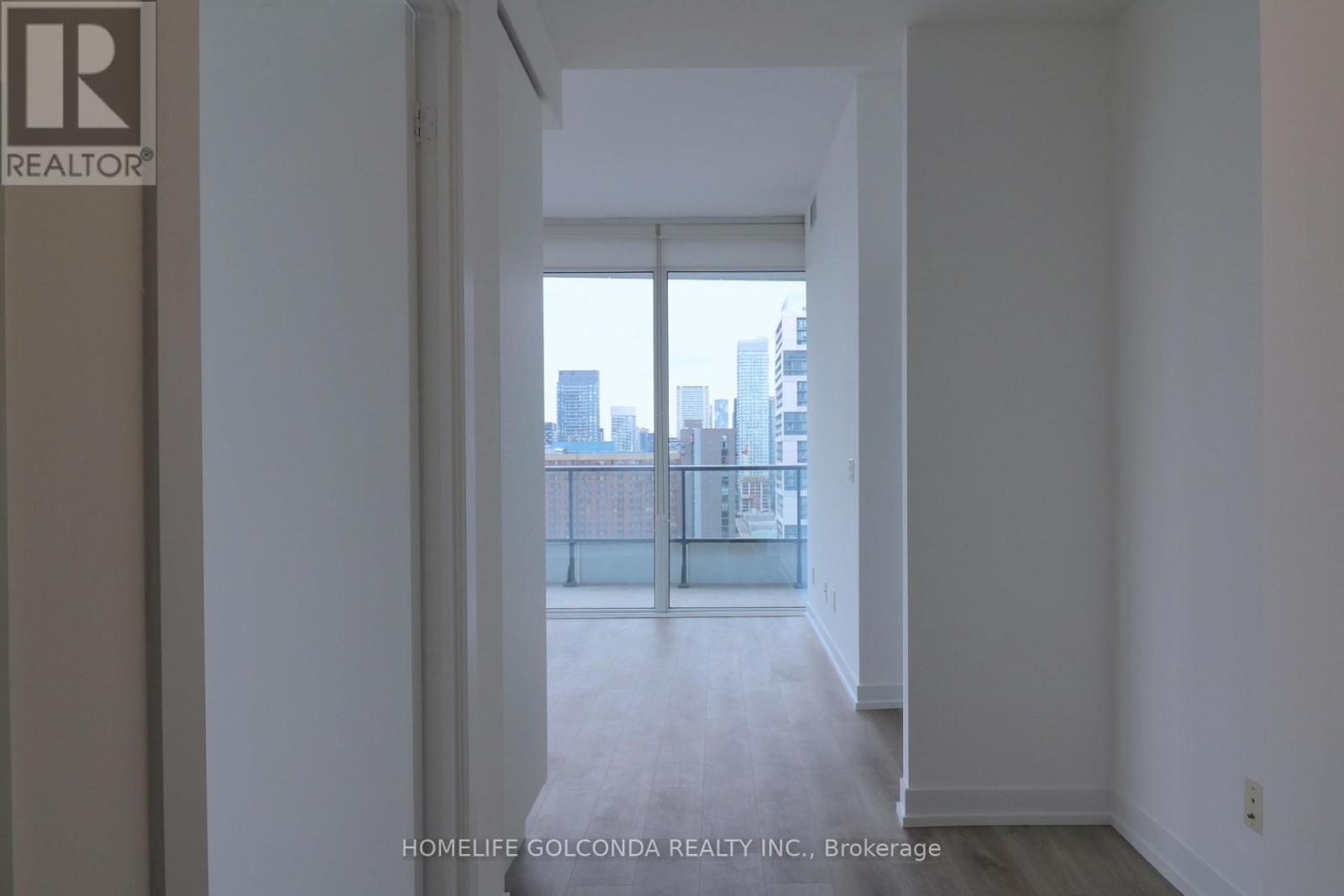2216 - 85 Wood Street, Toronto, Ontario  M4Y 0E8 - Photo 17 - C13589586