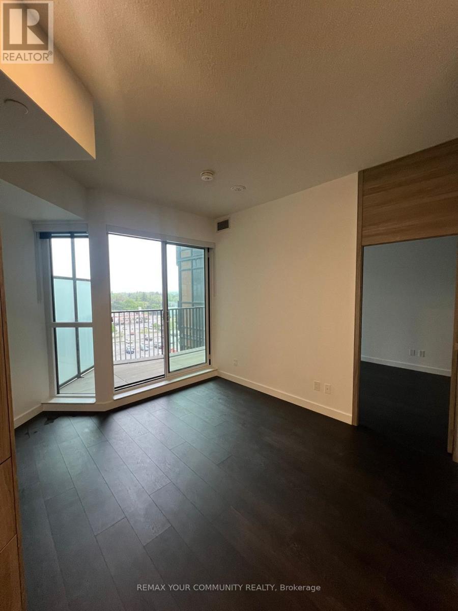 652 - 18 Esther Shiner Boulevard, Toronto, Ontario  M2K 0J6 - Photo 10 - C13624628